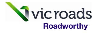 Vic Roads